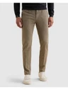 Vanguard Pantalon VTR2609615 Beige 5