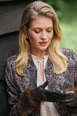 Dreamstar Blazer Andrea Bruin 2