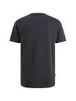 PME Legend T-Shirt PTSS2603554 Grijs 4