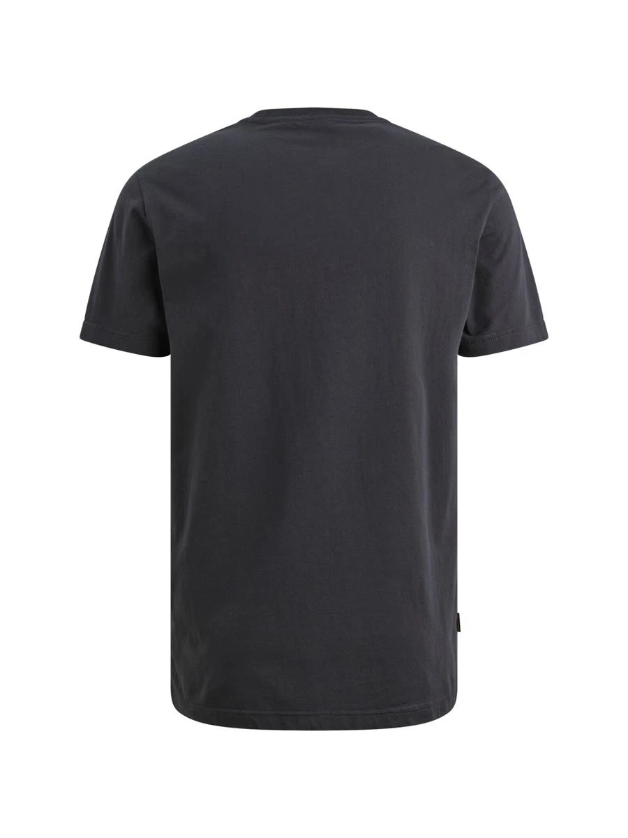 PME Legend T-Shirt PTSS2603554 Grijs 4