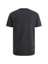 PME Legend T-Shirt PTSS2603554 Grijs 4