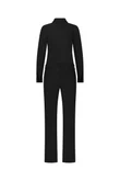 Studio Anneloes Jumpsuit Angel Zwart 4