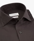 Profuomo Polo PPXH30023 Paars 2