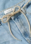 Circle of Trust Jeans Jona Blauw 3