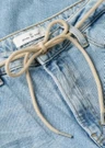 Circle of Trust Jeans Jona Blauw 3