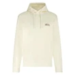 Supply & Co Sweater SCO26112LE82 Off-White 1