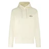 Supply & Co Sweater SCO26112LE82 Off-White 1