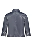 Betty Barclay Blouse 47412738 Blauw 4