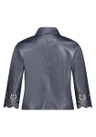 Betty Barclay Blouse 47412738 Blauw 4