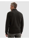 Vanguard Polo VKC2609372 Zwart 6