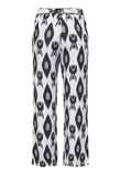 Sisters Point Pantalon Ella-Pa56 Off-White 3