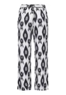 Sisters Point Pantalon Ella-Pa56 Off-White 3