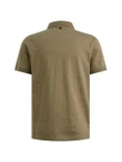 PME Legend Polo PPSS2605860 Groen 4