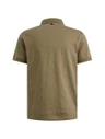 PME Legend Polo PPSS2605860 Groen 4