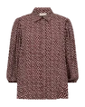 Blouse Adney Blouse Adney