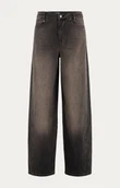 Anna Jeans 67A40-02Bonnie Zwart 2
