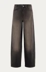 Anna Jeans 67A40-02Bonnie Zwart 2