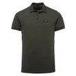 PME Legend Polo PPSS0000861 Groen 3