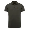 PME Legend Polo PPSS0000861 Groen 3