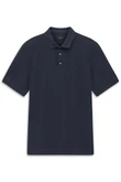 Bugatti Polo 15104E 8150 Blauw 1