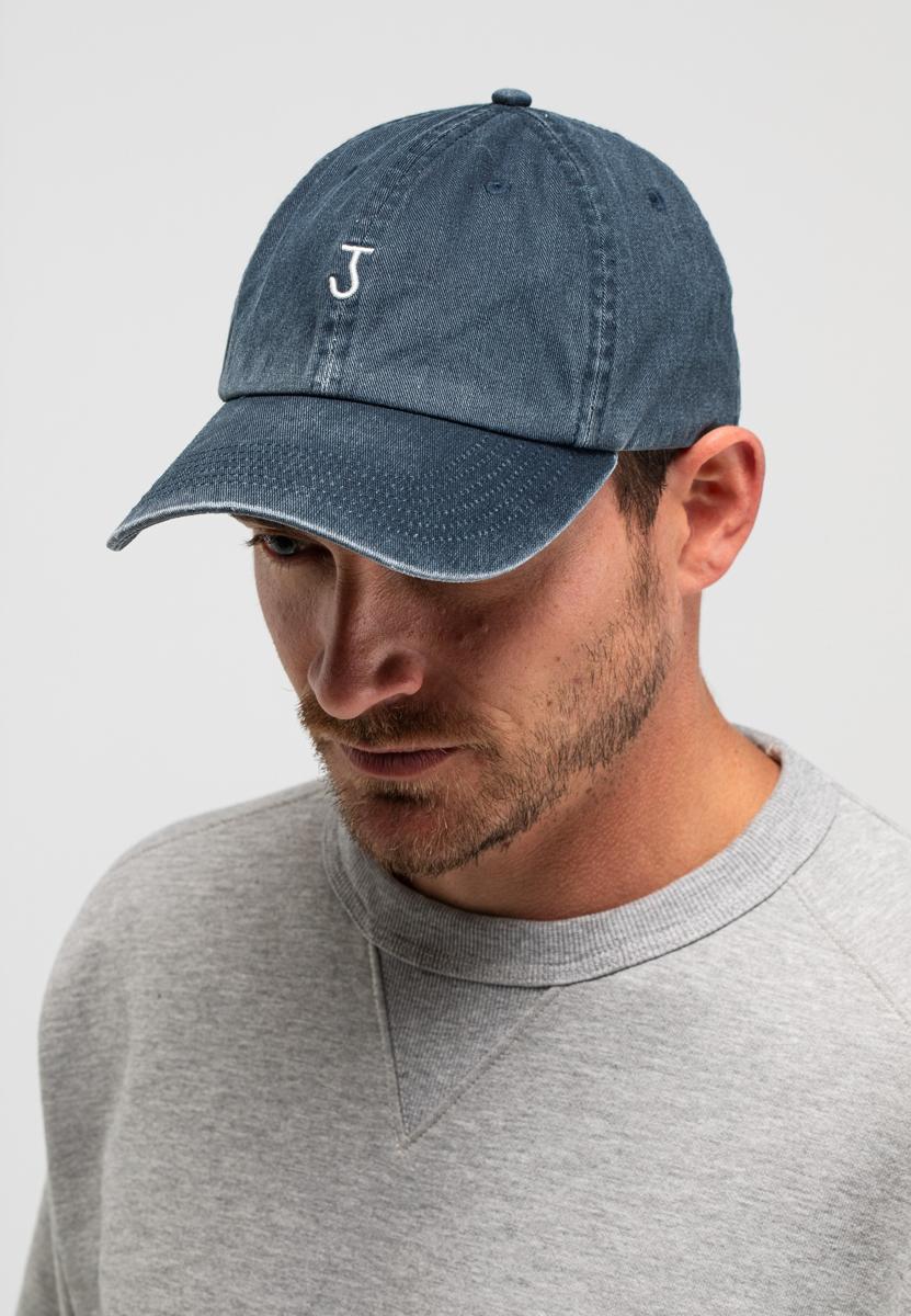 Butcher of Blue Pet M2619003 Blauw 2