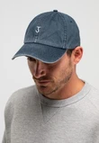 Butcher of Blue Pet M2619003 Blauw 2