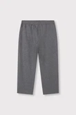 Alix The Label Pantalon 2609177975 Grijs 3