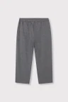 Alix The Label Pantalon 2609177975 Grijs 3