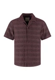 Dstrezzed Overshirt Luca Paars 2