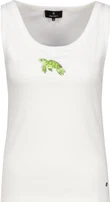 Monari Top 410658 Off-White 2