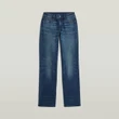 G-Star Jeans D26163-E205 Blauw 4