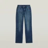 G-Star Jeans D26163-E205 Blauw 4