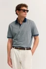 Polo 15103E 8150 Polo 15103E 8150