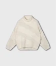 10DAYS Trui 20-600-6204 Off-White 6