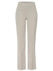 TONI Pantalon 31-15/2243-28 Beige 3