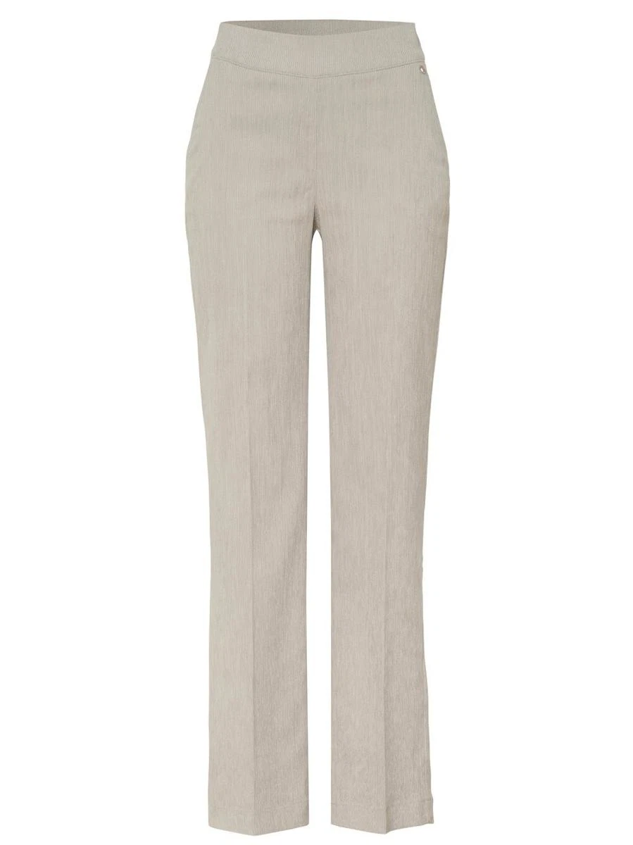 TONI Pantalon 31-15/2243-28 Beige 3
