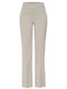 TONI Pantalon 31-15/2243-28 Beige 3