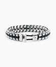 Pig & Hen Pig & Hen Sieraad Catena Venetian D Zilver 1