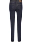Gerry Weber Gerry Weber Jeans 92391-67950 Blauw 4