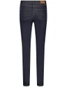 Gerry Weber Gerry Weber Jeans 92391-67950 Blauw 4