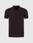 Saint Steve Trui 250490 Rood 1