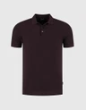 Saint Steve Trui 250490 Rood 1