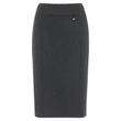 Sommermann Rok 103505 Grijs 2