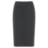 Sommermann Rok 103505 Grijs 2
