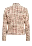 Bianca Blazer 84025 Rood 2