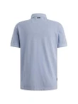 PME Legend Polo PPSS2605850 Blauw 4