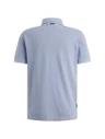 PME Legend Polo PPSS2605850 Blauw 4