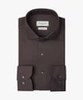 Polo PPXH30023