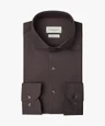 Profuomo Polo PPXH30023 Paars 1