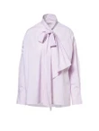 Beaumont Blouse BC48720263 Roze 1